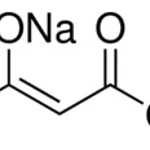 Merck METHYL ACETOACETATE SODIUM SALT, >=97.0&