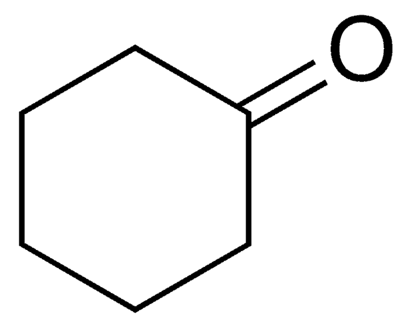 Merck Cyclohexanone
