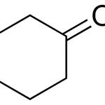 Merck Cyclohexanone