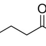 Merck 5-CHLORO-2-PENTANONE, TECH., 85%