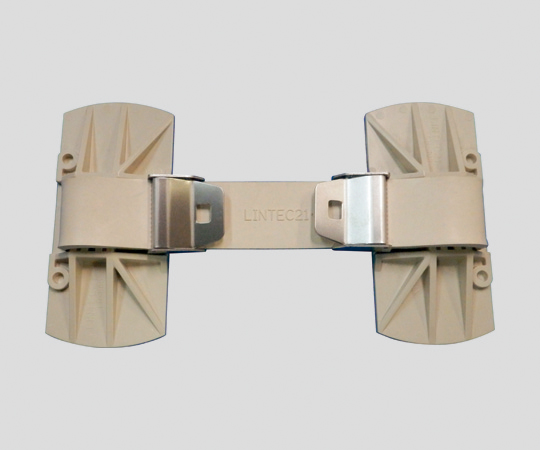 AS ONE Cabinet Brace GLP, 캐비닛 홀더