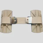 AS ONE Cabinet Brace GLP, 캐비닛 홀더