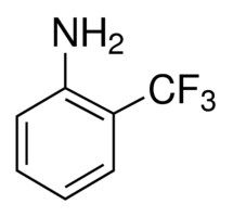 Merck 2-(TRIFLUOROMETHYL)ANILINE, 99%