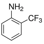 Merck 2-(TRIFLUOROMETHYL)ANILINE, 99%