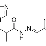 Merck 3-BENZOIMIDAZOL-1-YL-2-ME-PROPI-