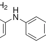 Merck N-(4-Chlorophenyl)-1,2-phenylenediamine