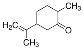 Merck (+)-DIHYDROCARVONE, MIXTURE OF ISOMERS