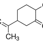 Merck (+)-DIHYDROCARVONE, MIXTURE OF ISOMERS