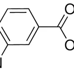 Merck methyl 3-amino-4-hydroxybenzoate