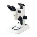 AS ONE Zoom Stereomicroscope, 줌 실체현미경