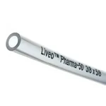 Masterflex Dow Corning® Pharma-50 Transfer Tubing
