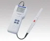 AS ONE Digital Salinometer, 디지털 염분계