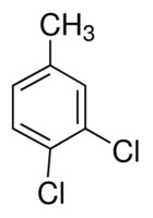Merck 3,4-DICHLOROTOLUENE, 97%