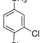 Merck 3,4-DICHLOROTOLUENE, 97%