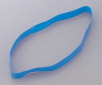AS ONE MOBILON Band, 모빌론 밴드