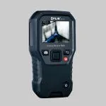 AS ONE Thermal Imaging Moisture Meter, 서멀이미징 수분계