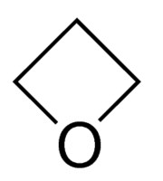 Merck TRIMETHYLENE OXIDE, 97%