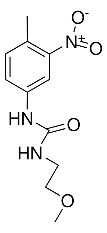 Merck 1-(2-METHOXYETHYL)-3-(4-METHYL--