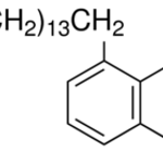 Merck ANACARDIC ACID