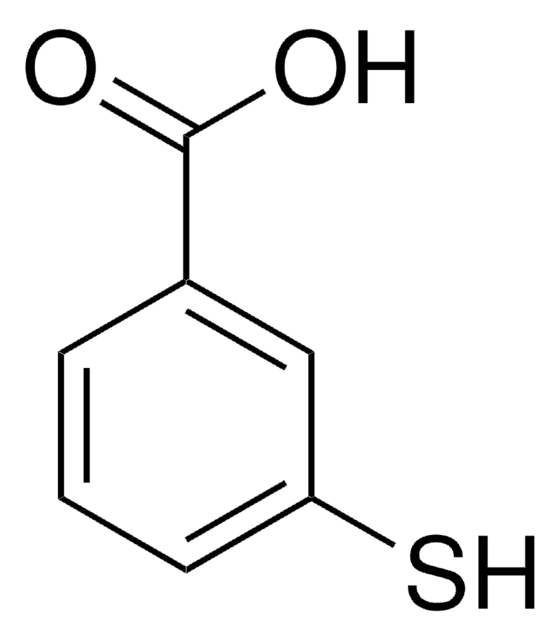 Merck 3-MERCAPTOBENZOIC ACID, 95%