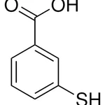 Merck 3-MERCAPTOBENZOIC ACID, 95%