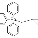 Merck ISOBUTYLTRIPHENYLLEAD - 50 MG