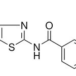 Merck N-(4-TERT-BUTYL-THIAZOL-2-YL)-4 - 10MG &