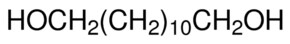 Merck 1,12-DODECANEDIOL, 99%