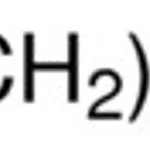 Merck 1,12-DODECANEDIOL, 99%