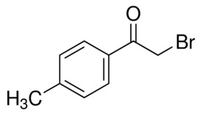 Merck 2-Bromo-4``-methylacetophenone, 90%