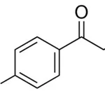 Merck 2-Bromo-4``-methylacetophenone, 90%