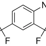 Merck 2,4-BIS(TRIFLUOROMETHYL)ANILINE-
