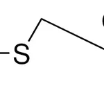Merck 2-(DIMETHYLTHIOCARBAMOYLTHIO)AC