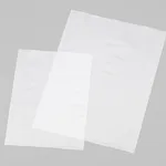 AS ONE ASLAB Polyethylene Bag, 아즈라보 클린봉투
