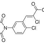 Merck Cinidon-ethyl