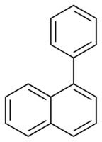 Merck 1-PHENYLNAPHTHALENE, 96%