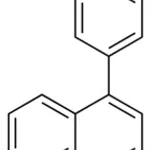 Merck 1-PHENYLNAPHTHALENE, 96%
