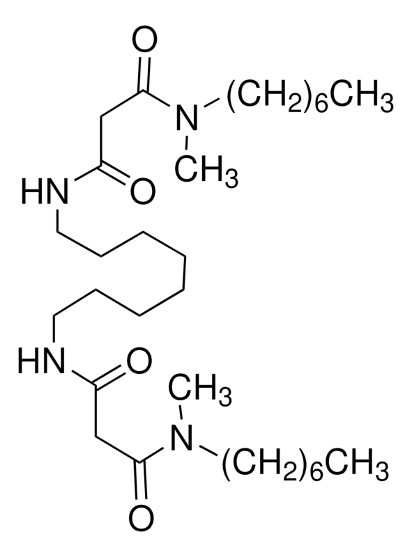 Merck Magnesium ionophore III