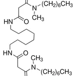 Merck Magnesium ionophore III