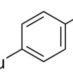 Merck 1-BROMO-4-TERT-BUTYLBENZENE, 97%