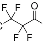 Merck HEPTAFLUOROBUTYRIC ACID, FOR ION &