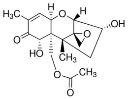 Merck 15-ACETYLDEOXYNIVALENOL SOLUTION