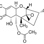 Merck 15-ACETYLDEOXYNIVALENOL SOLUTION