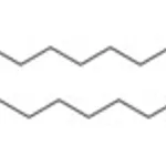 Merck C16 DIHYDROCERAMIDE-1-PHOSPHATE (D18:0/&
