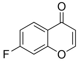 Merck 7-FLUOROCHROMONE
