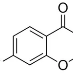 Merck 7-FLUOROCHROMONE
