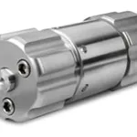 Waters Torus 1-AA OBD Prep Column, 130Å, 5 µm, 50 mm X 100 mm, 1/pk