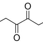 Merck 1,4-DIBROMO-2,3-BUTANEDIONE, 99%