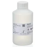 Thermo Fisher Scientific MabCaptureC Affinity Matrix, 250 mL