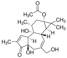 Merck PROSTRATIN